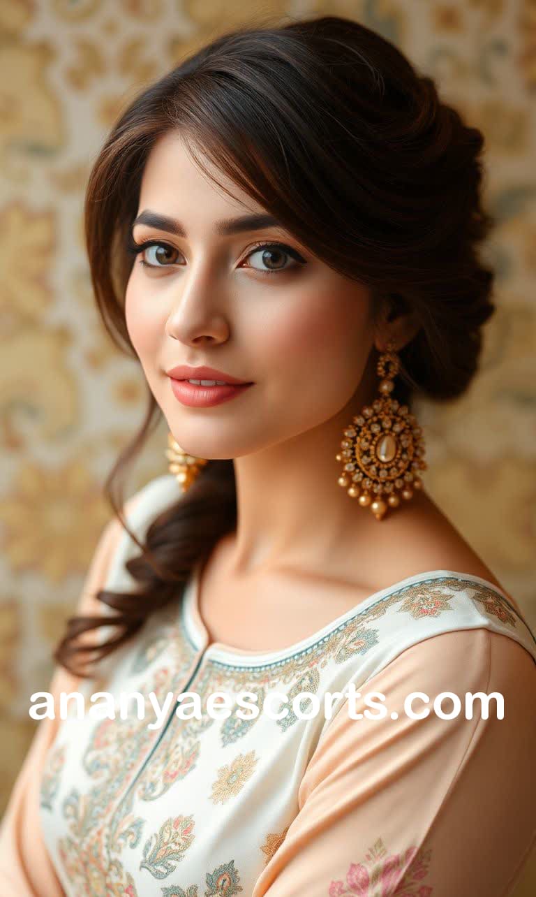 Vaikom Escort Service