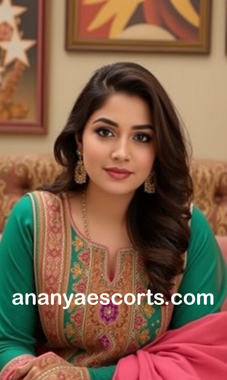 Vaikom Escorts
