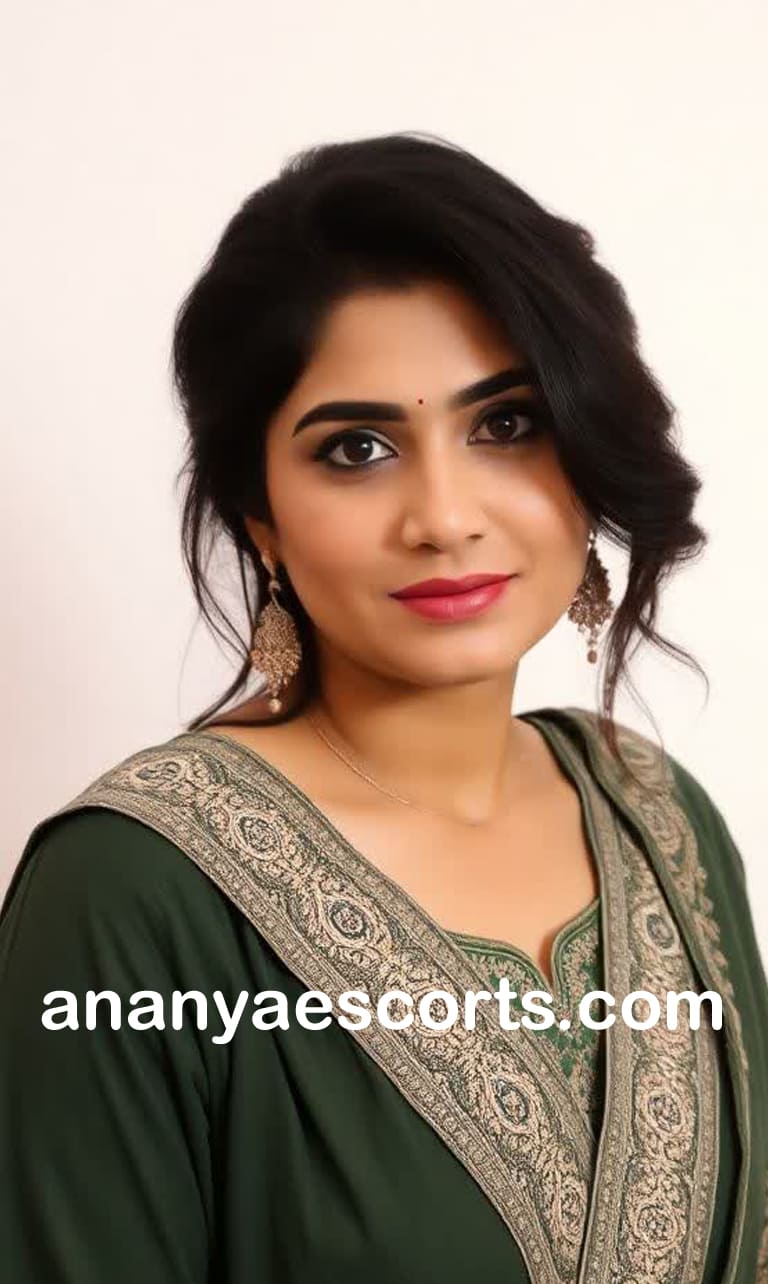 Vaikom Escort Service