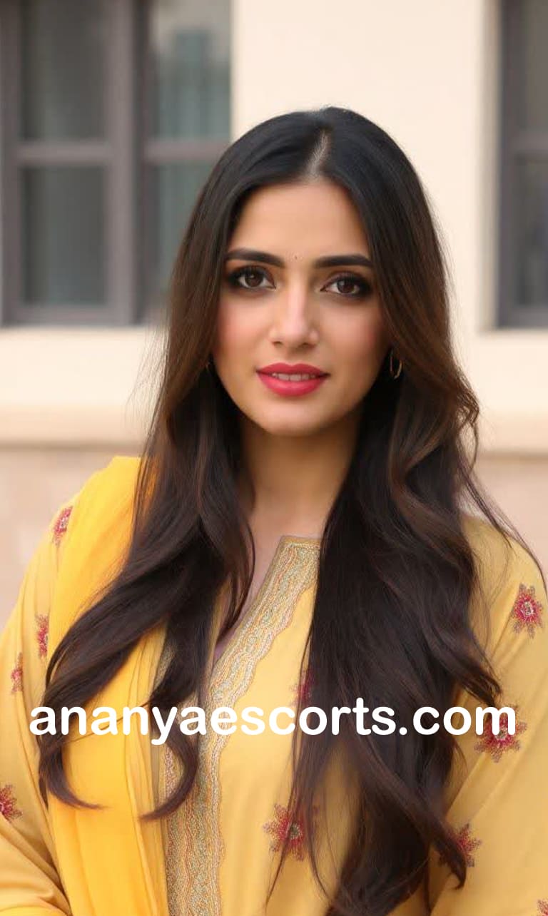 Vaikom Escorts