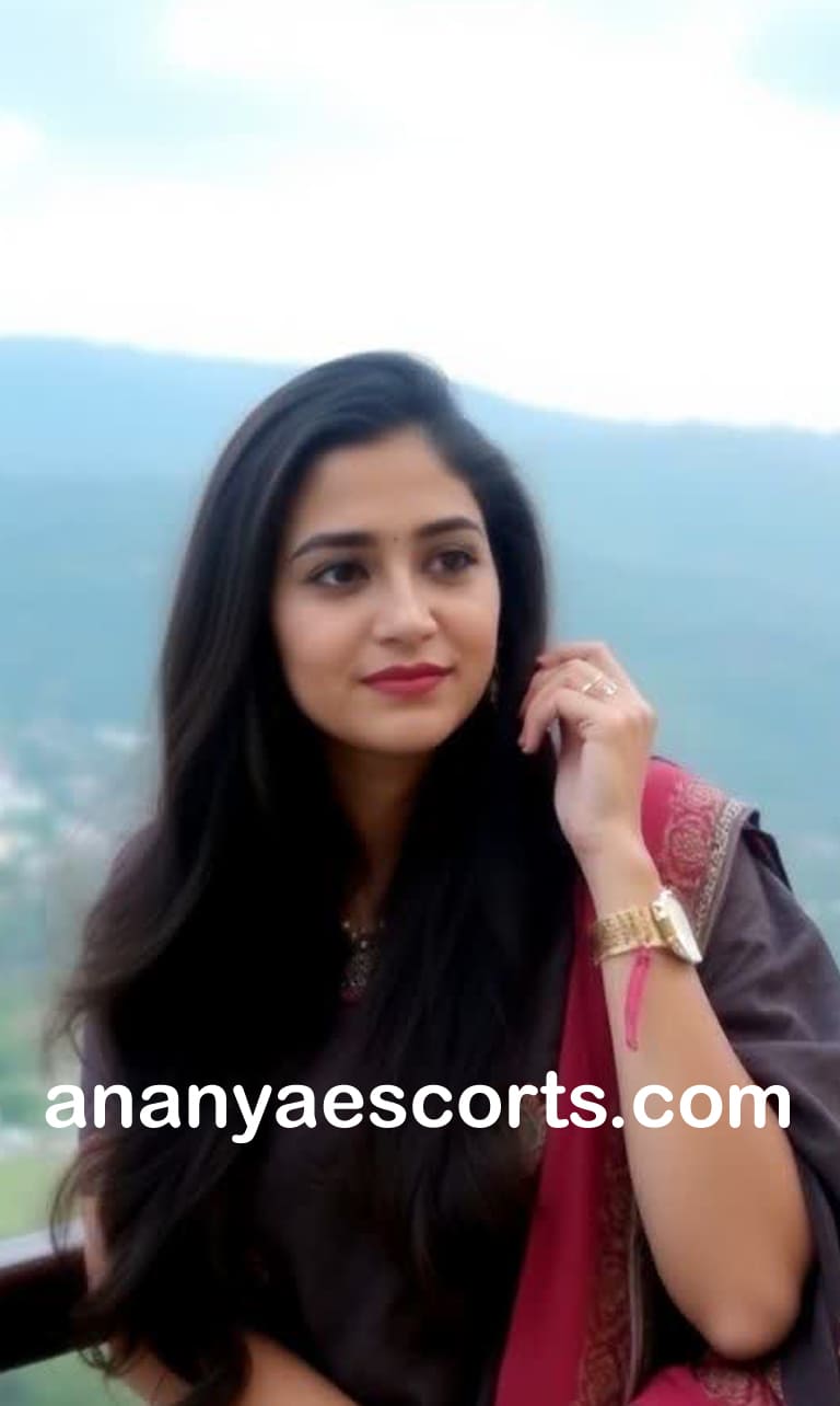 Vaikom Escorts